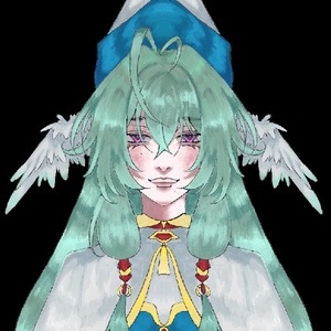 yunieverstar_vt