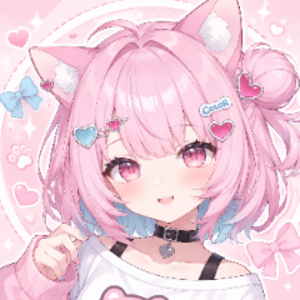 Yuniiaru