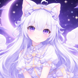 Yuniiaru