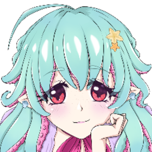 yuniiee