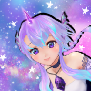 YunikonYuna