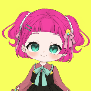 yuniluco
