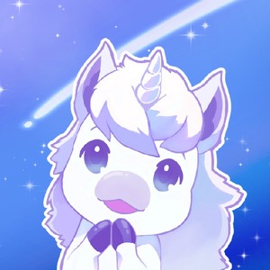 yuniluco