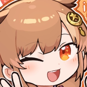 Yuni Luna
