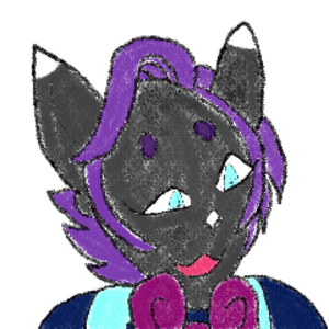 Yunion_Flavat