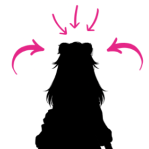 Yuniria