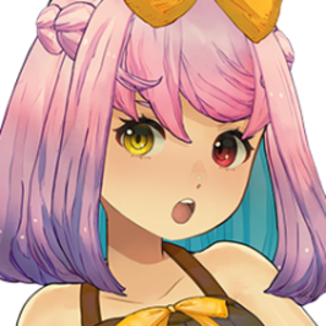 _ゆに_