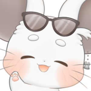 ゆんま