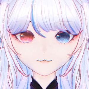 yunmiao1