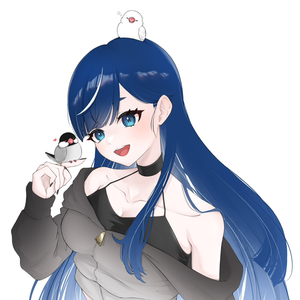 ゆんあ30