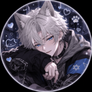 yunnanarivt