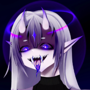 yunnaphnk