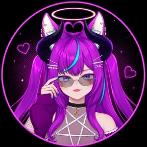 Yunno_Kadaiski