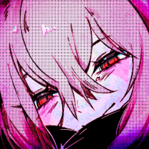yuno