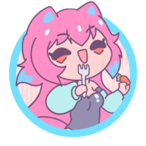yuno
