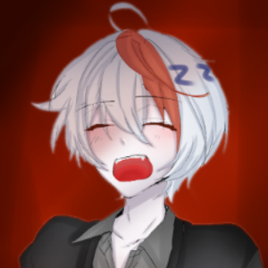 Yuno1_