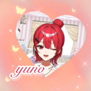 柚乃ゆの