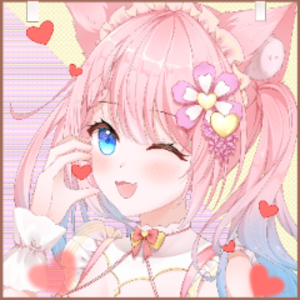 貓宮結乃