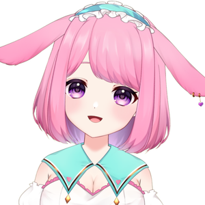 結桃ゆの