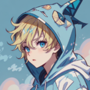 YunoChill