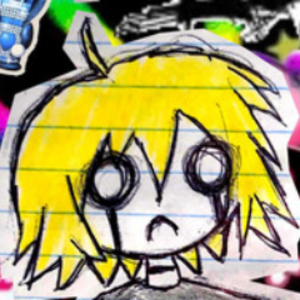 YunoChill