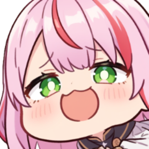 湯乃華_花