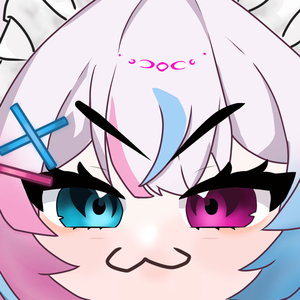 YunokoChaan_VA_VT