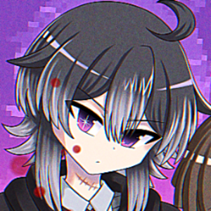 YunoKuragari