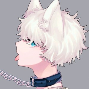 YunoMushiro