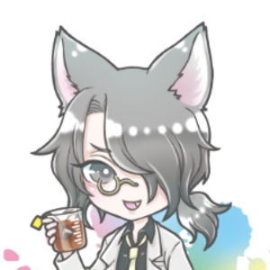 ユノンさま