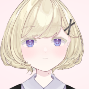 yunonightingale