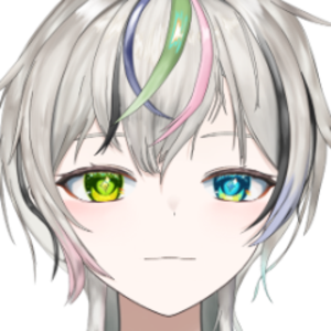 星観ユノロ