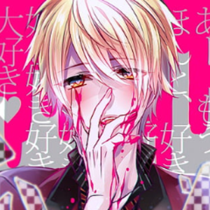 YunoShiv