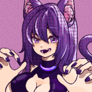 柚ノ子ユズ