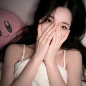 yunyiyibb