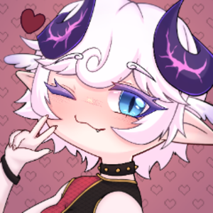 Yunyuanvt
