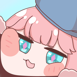 YunyunChama