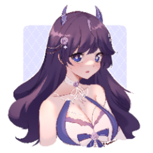 YunyxVT