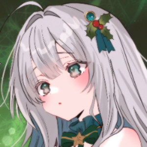 癒音しえる