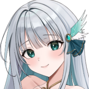 癒音しえる