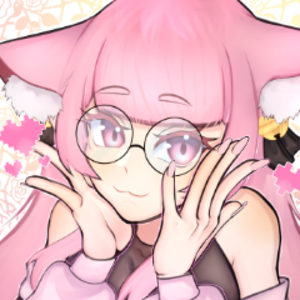 Yupelli
