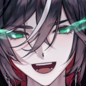 YuPhoenix