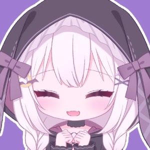 ゆぴさん_
