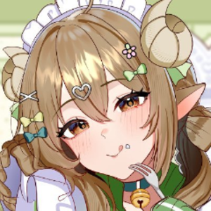 Yupina_Ch
