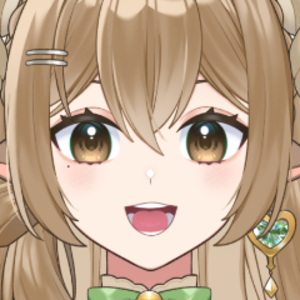 Yupina_Ch