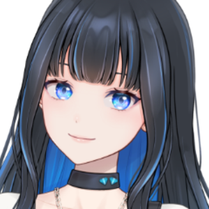 ゆぴぴちゃん