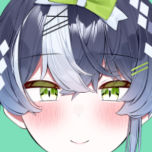 桜ゆら