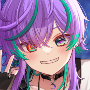 揺花ミズキ