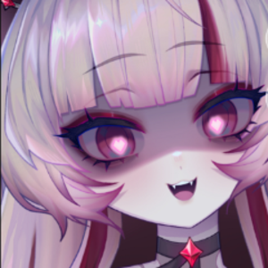 Yuracye