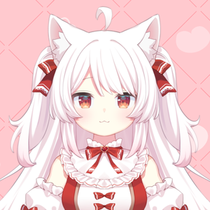 桃咲ゆら
